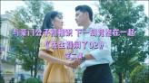 男人对女人说伤感是什么意思?-发现和分享有趣的话题