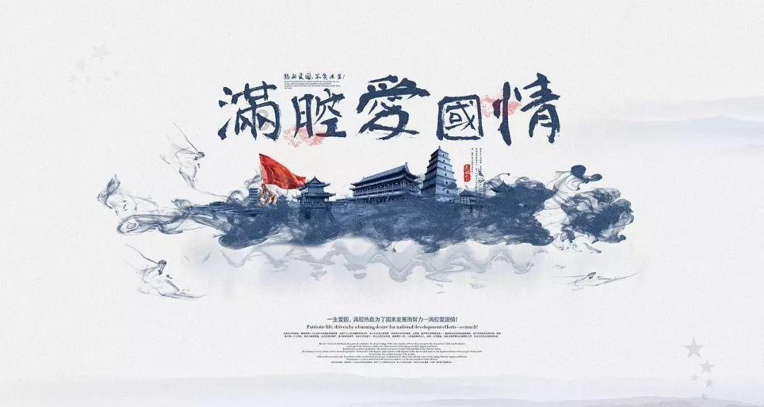 长期单身会不会让择偶标准变高？